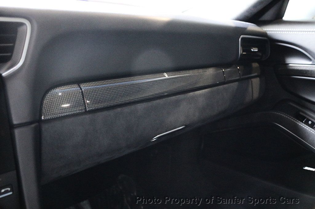2018 Porsche 911 GT3 - 23055663 - 24