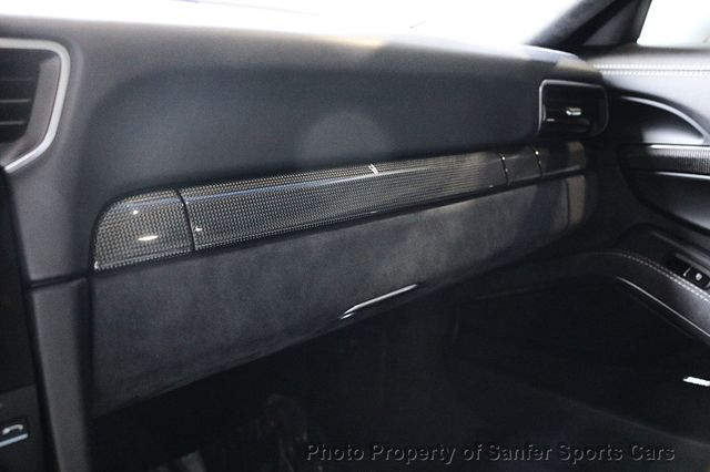 2018 Porsche 911 GT3 - 23055663 - 24