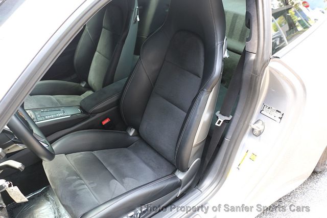 2018 Porsche 911 GT3 - 23055663 - 26