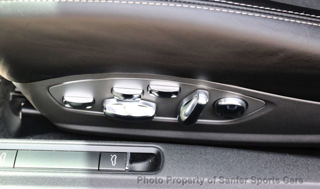 2018 Porsche 911 GT3 - 23055663 - 27
