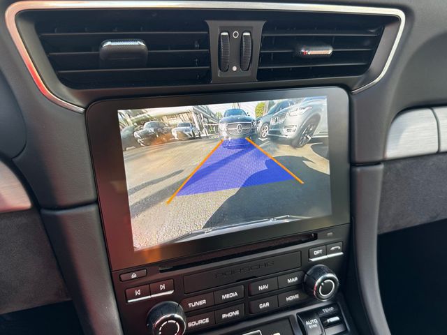 2018 Porsche 911 GT3 - 22963220 - 37