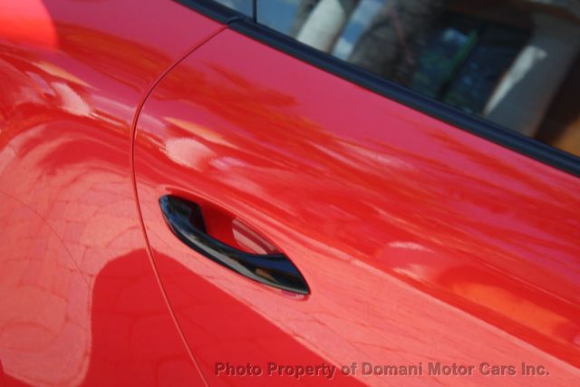 2018 Porsche 911 GT3,TRUE 6 -SPEED MANUAL,OVER $42K IN FACTORY OPTIONS - 21897680 - 10