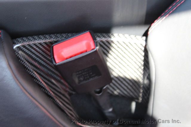 2018 Porsche 911 GT3,TRUE 6 -SPEED MANUAL,OVER $42K IN FACTORY OPTIONS - 21897680 - 15