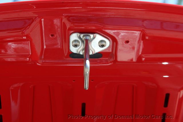 2018 Porsche 911 GT3,TRUE 6 -SPEED MANUAL,OVER $42K IN FACTORY OPTIONS - 21897680 - 31