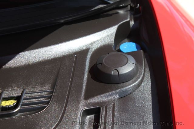 2018 Porsche 911 GT3,TRUE 6 -SPEED MANUAL,OVER $42K IN FACTORY OPTIONS - 21897680 - 34