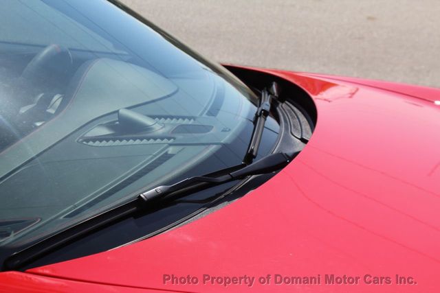 2018 Porsche 911 GT3,TRUE 6 -SPEED MANUAL,OVER $42K IN FACTORY OPTIONS - 21897680 - 38