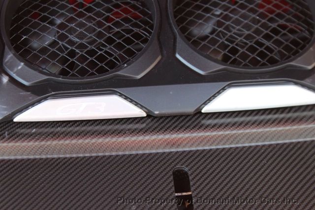 2018 Porsche 911 GT3,TRUE 6 -SPEED MANUAL,OVER $42K IN FACTORY OPTIONS - 21897680 - 83