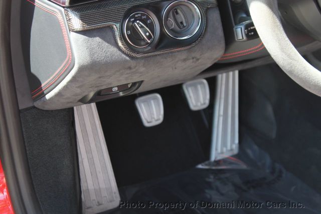 2018 Porsche 911 GT3,TRUE 6 -SPEED MANUAL,OVER $42K IN FACTORY OPTIONS - 21897680 - 86