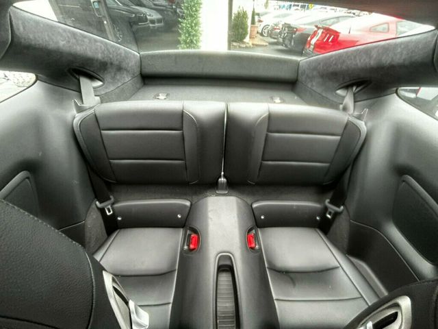 2018 Porsche 911 MSRP$108900/PremiumPkg/Heated&CooledSeats/BlindSpot/NAV - 22967914 - 14