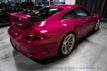 2018 Porsche 911 *PTS in Rubystar* *6-Speed Manual* *Bucket Seats* *PCCB*  - 22675485 - 31