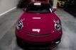 2018 Porsche 911 *PTS in Rubystar* *6-Speed Manual* *Bucket Seats* *PCCB*  - 22675485 - 46