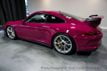 2018 Porsche 911 *PTS in Rubystar* *6-Speed Manual* *Bucket Seats* *PCCB*  - 22675485 - 5