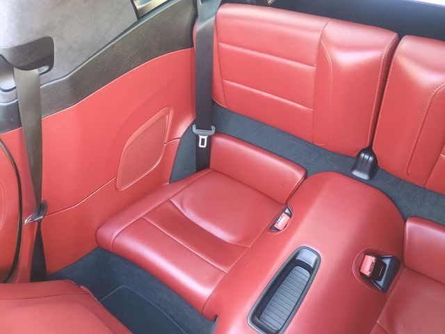 2018 Porsche 911 Targa 4S 1 Owner Clean Autocheck - 22992165 - 32