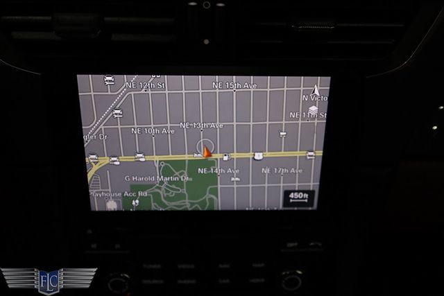 2018 Porsche 911 Turbo S Coupe - 22116353 - 30