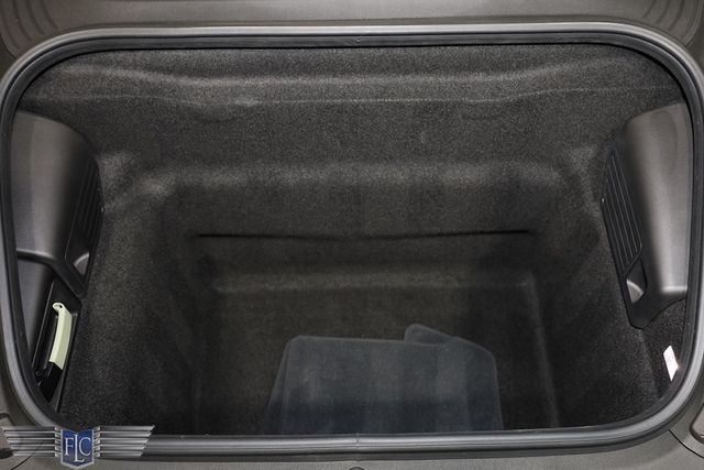 2018 Porsche 911 Turbo S Coupe - 22116353 - 40