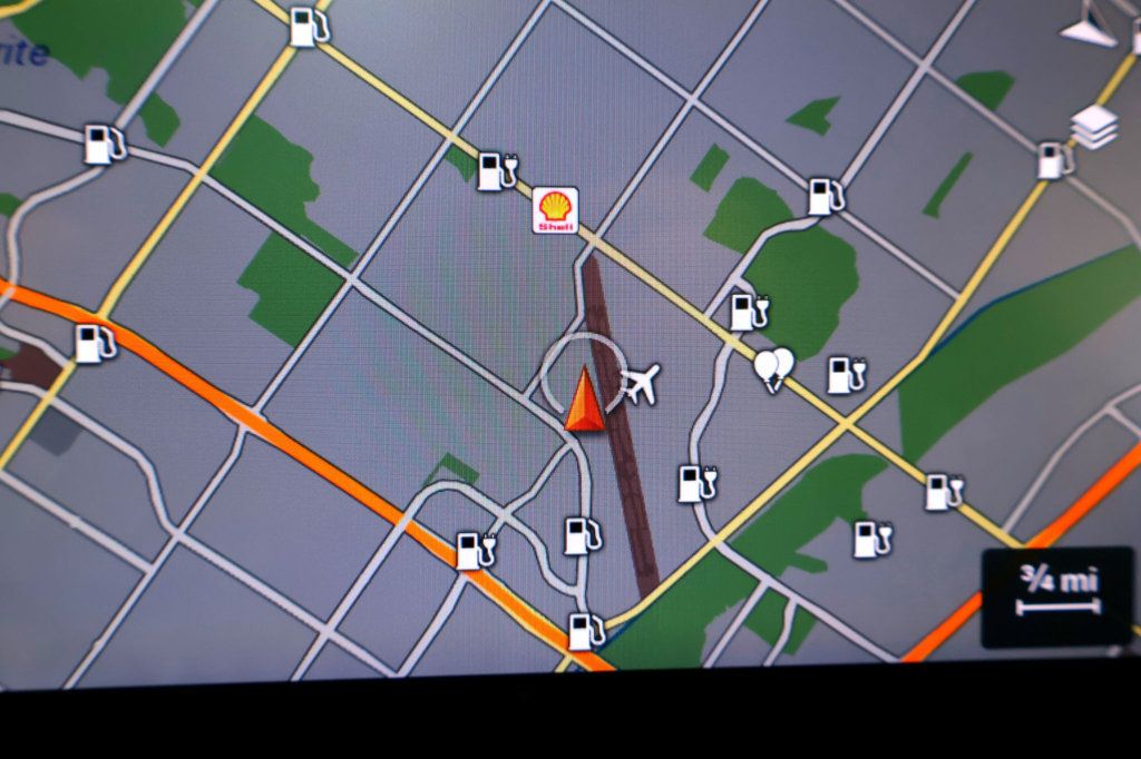 2018 Porsche 911 CARRERA 4GTS CPE BLACK...6,993 Miles...Rare 4GTS!! - 22953098 - 31