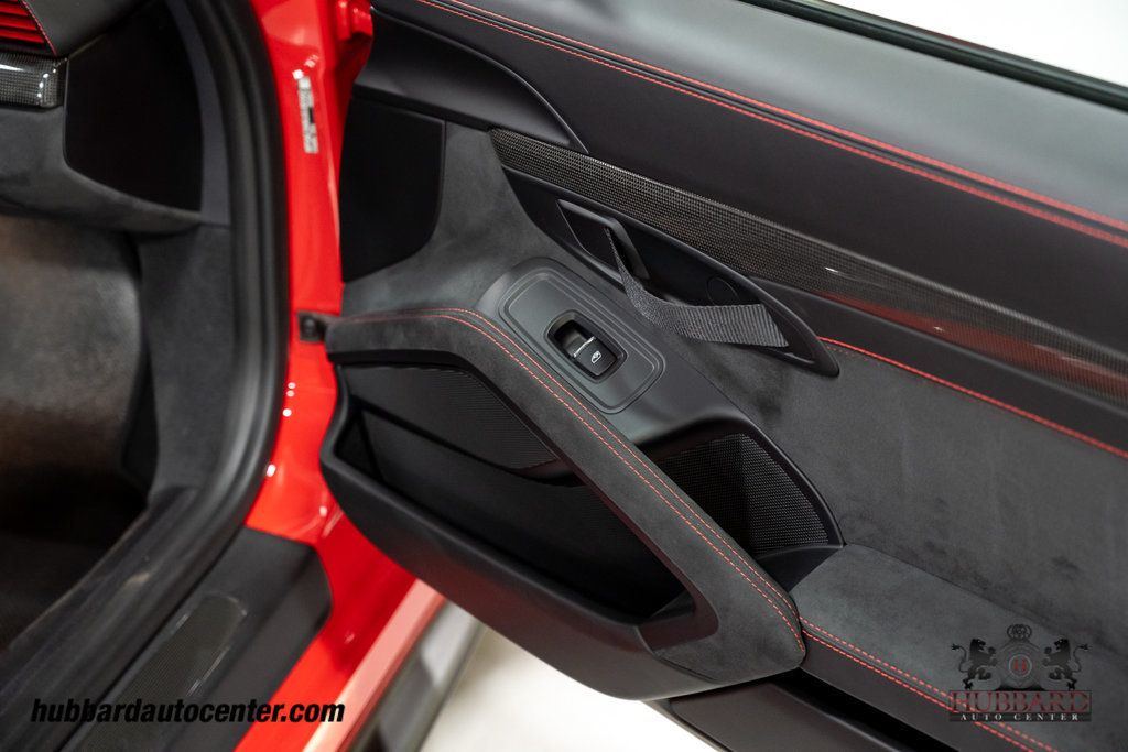 2018 Porsche 911 GT2 RS  - 22948811 - 80