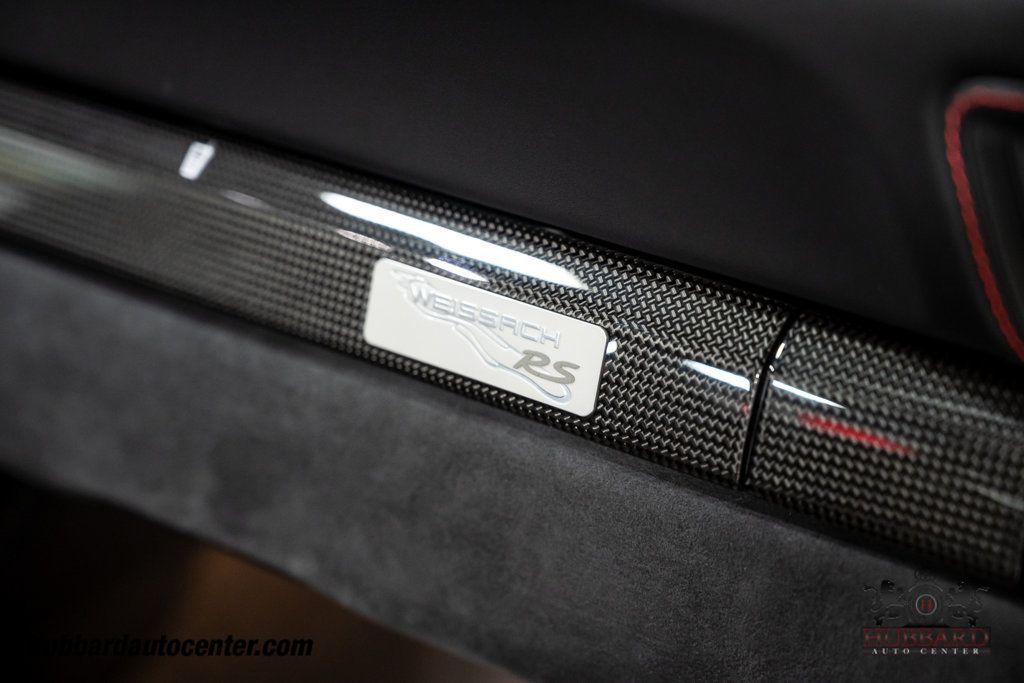 2018 Porsche 911 GT2 RS  - 22948811 - 84