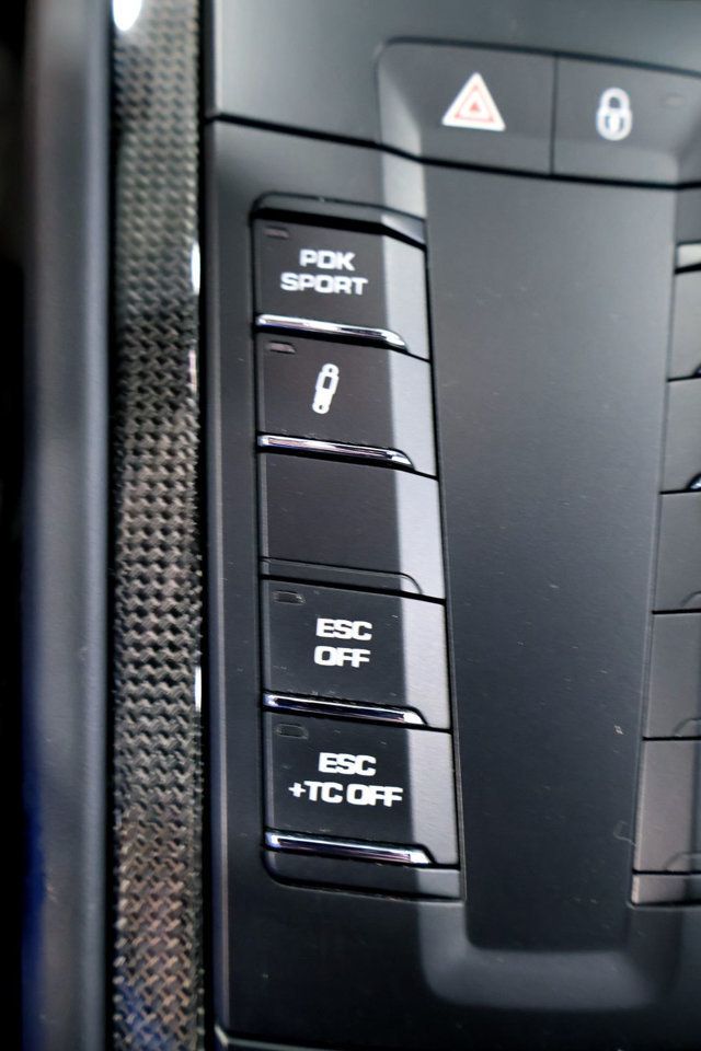 2018 Porsche 911 GT3 CHALK...3,265 Miles...Custom Tailoring - 23025822 - 33