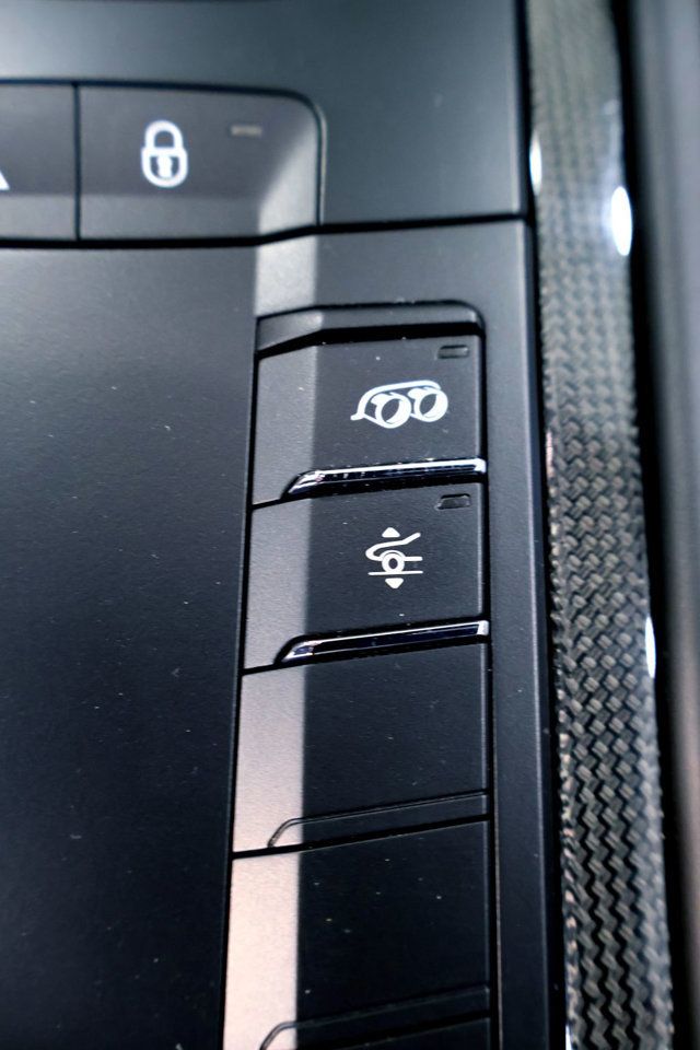 2018 Porsche 911 GT3 CHALK...3,265 Miles...Custom Tailoring - 23025822 - 34