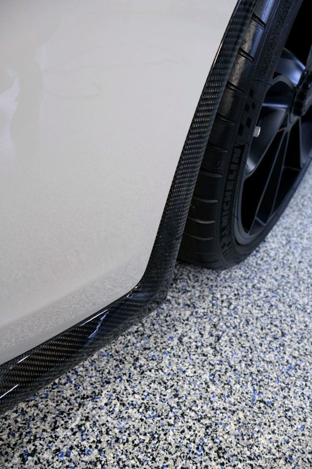 2018 Porsche 911 GT3 CHALK...3,265 Miles...Custom Tailoring - 23025822 - 42