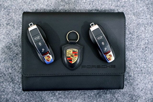 2018 Porsche 911 GT3 CHALK...3,265 Miles...Custom Tailoring - 23025822 - 46