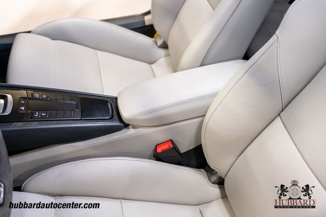 2018 Porsche 911 Turbo S  - 22992493 - 71