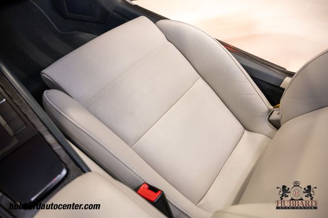 2018 Porsche 911 Turbo S  - 22992493 - 81