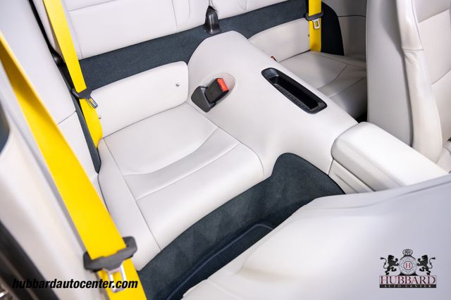 2018 Porsche 911 Turbo S  - 22992493 - 88