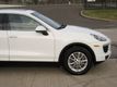 2018 Porsche Cayenne  - 22946771 - 9