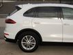 2018 Porsche Cayenne  - 22946771 - 10
