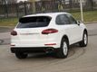 2018 Porsche Cayenne  - 22946771 - 11