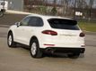 2018 Porsche Cayenne  - 22946771 - 12