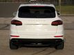2018 Porsche Cayenne  - 22946771 - 13