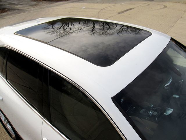 2018 Porsche Cayenne  - 22946771 - 14