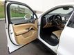 2018 Porsche Cayenne  - 22946771 - 15