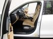 2018 Porsche Cayenne  - 22946771 - 16