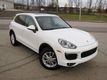 2018 Porsche Cayenne  - 22946771 - 1