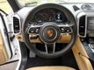 2018 Porsche Cayenne  - 22946771 - 19