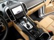 2018 Porsche Cayenne  - 22946771 - 21