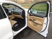 2018 Porsche Cayenne  - 22946771 - 22