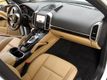 2018 Porsche Cayenne  - 22946771 - 24
