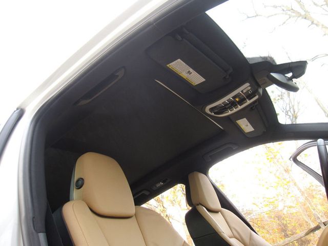 2018 Porsche Cayenne  - 22946771 - 25