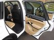 2018 Porsche Cayenne  - 22946771 - 26