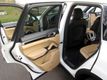 2018 Porsche Cayenne  - 22946771 - 27