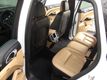 2018 Porsche Cayenne  - 22946771 - 28