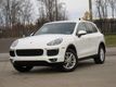 2018 Porsche Cayenne  - 22946771 - 2