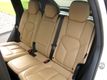 2018 Porsche Cayenne  - 22946771 - 29