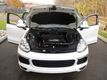 2018 Porsche Cayenne  - 22946771 - 31