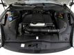 2018 Porsche Cayenne  - 22946771 - 32